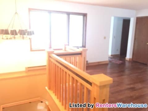 Building Photo - 14526 89th St NE