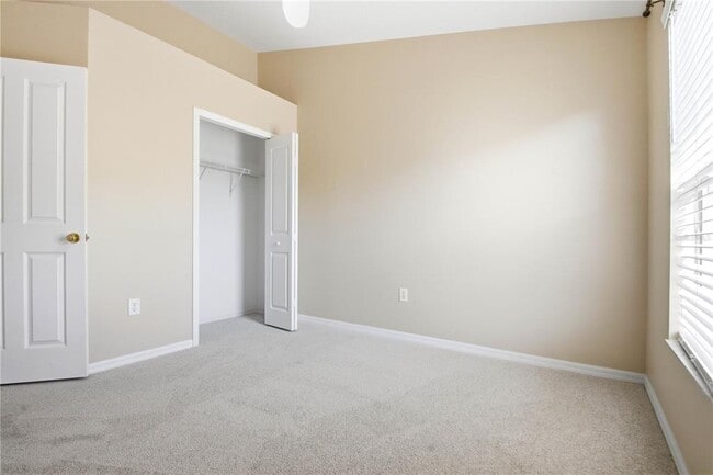 Building Photo - 9808 New Parke Rd