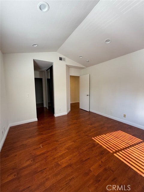 Building Photo - 90 Stanford