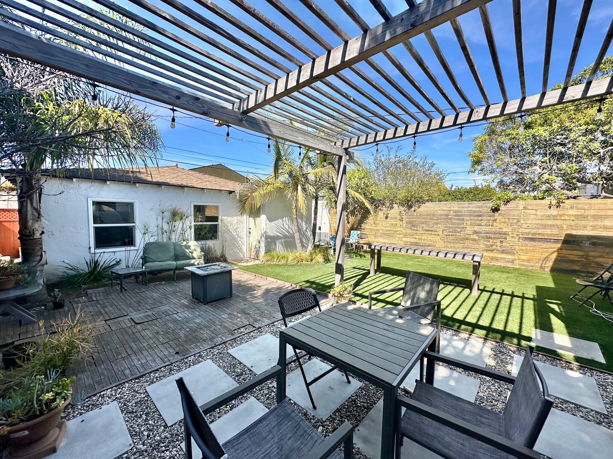 Building Photo - 915 Indiana Ave