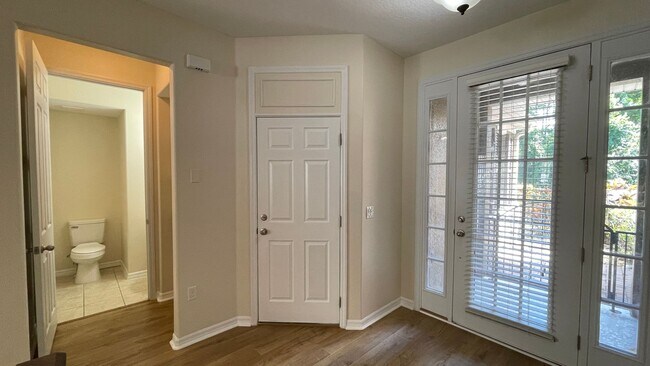 Building Photo - 9484 Strongbark Ln