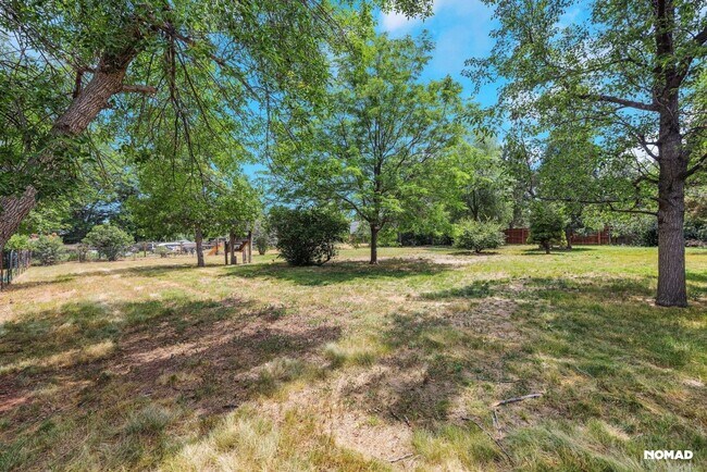 Building Photo - Charming 3BR House in Fort Collins