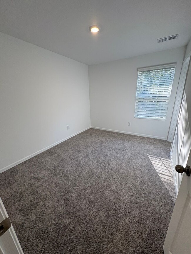 Building Photo - New Construction Townhome Near Reid School Road 3 Bedroom 2 Bath!!!!