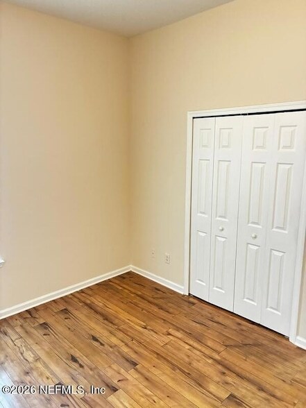 Building Photo - 9358 Scaup Way