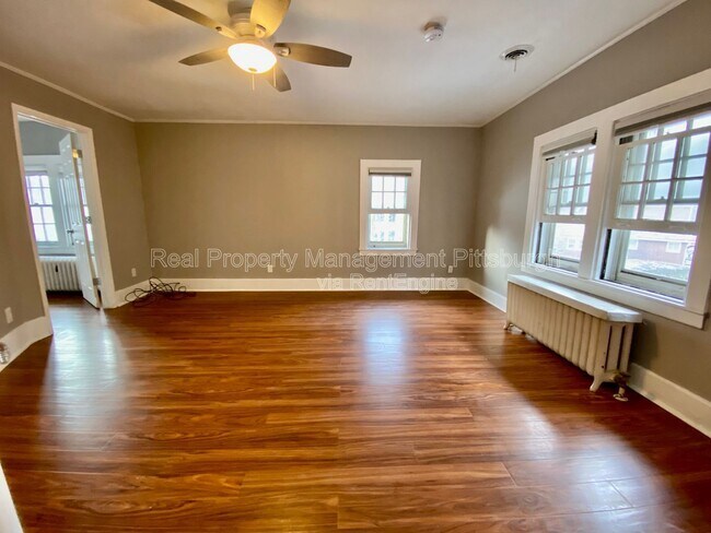 Building Photo - 119 Bayard Pl