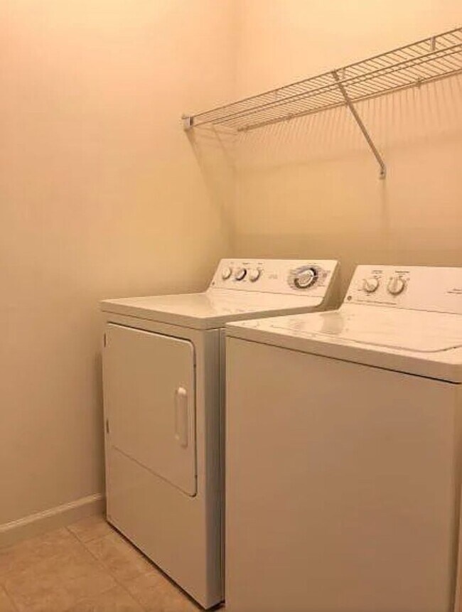 Building Photo - West Lafayette…3 Bedroom 2 Bath