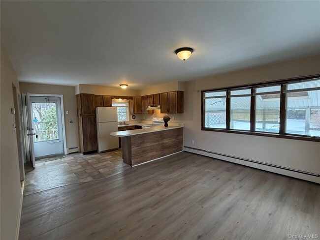 Building Photo - 511A 6th St