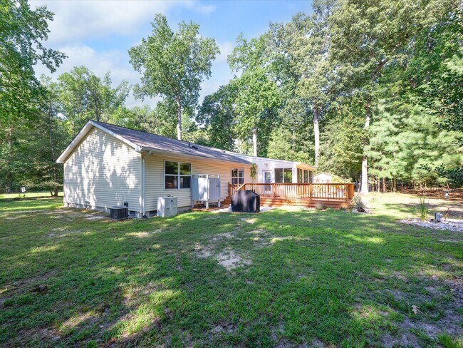 Building Photo - 22919 Camp Arrowhead Rd