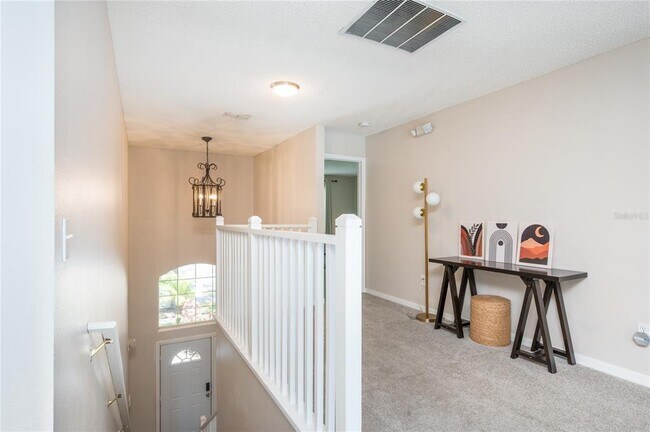Building Photo - 8500 Sunrise Key Dr