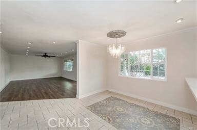 Building Photo - 5621 Lockhaven Dr