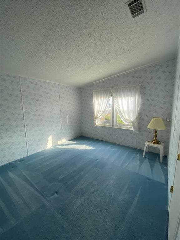 Building Photo - 36722 Strand Dr