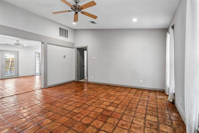 Building Photo - 13205-13205 Kit Ln