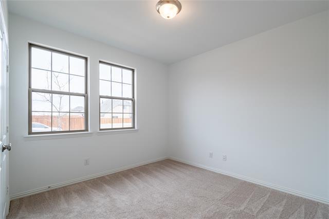 Building Photo - 3804 Chicory Ct