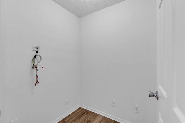 Building Photo - 20820 Jumpers Delight Ln