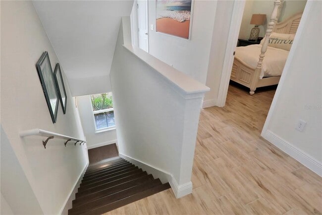 Building Photo - 8049 Lost Shaker Ln