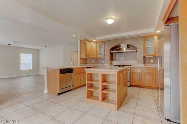 Building Photo - 7769 Tattersall Flag St