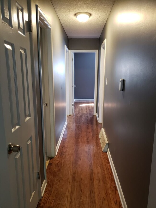 Building Photo - Beautiful Single Family House for Rent