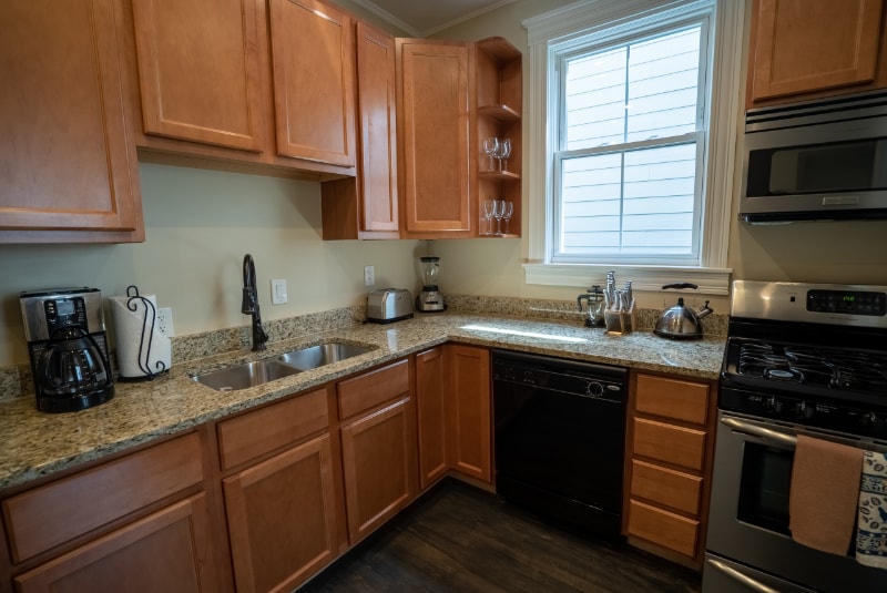 Building Photo - 3238 N Hoyne Ave