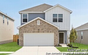 Building Photo - 14382 Palm Ridge