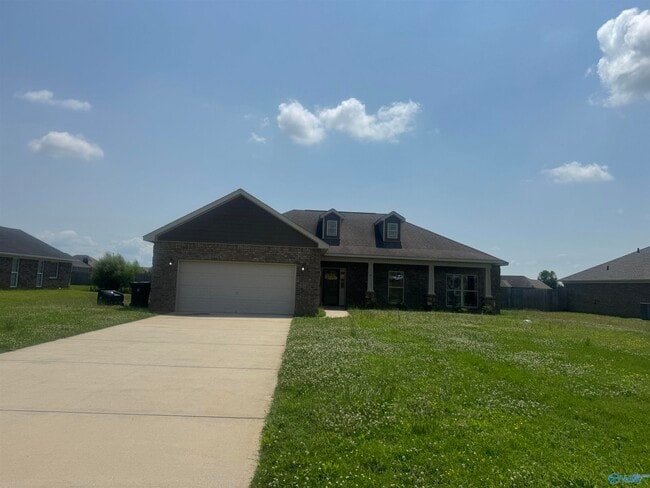 Building Photo - 185 Jimmy Fisk Rd