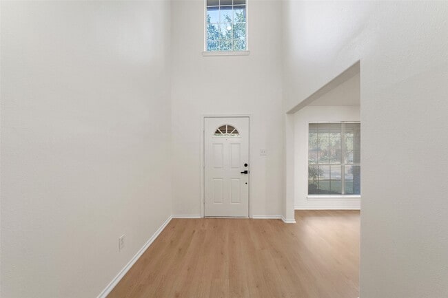 Building Photo - 6734 Atasca Creek Dr