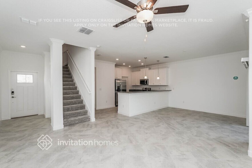 Building Photo - 3086 Bryant Park Dr