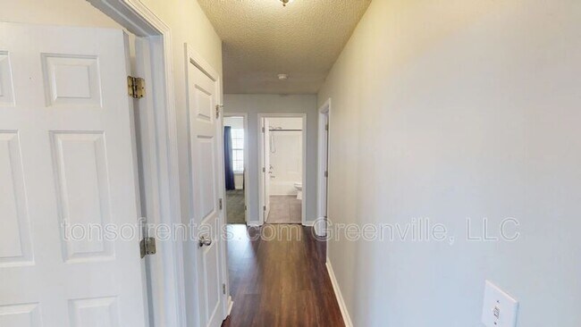 Building Photo - 313 Cotton Bay Way