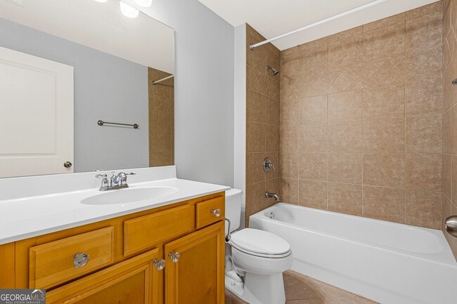 Building Photo - 3124 Turman Cir