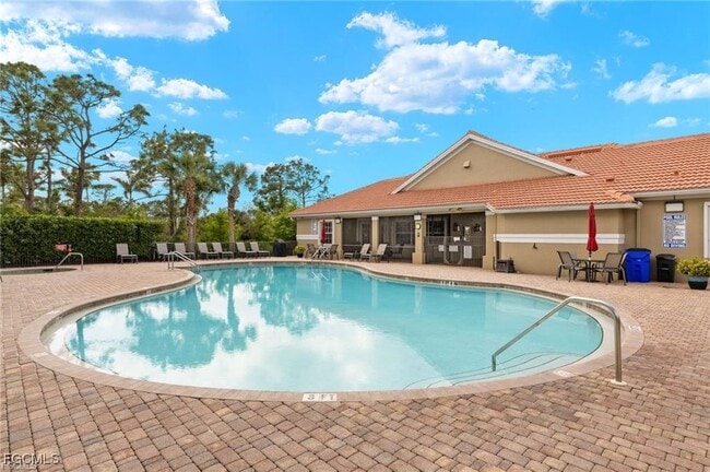 Building Photo - 5614 Whispering Willow Way