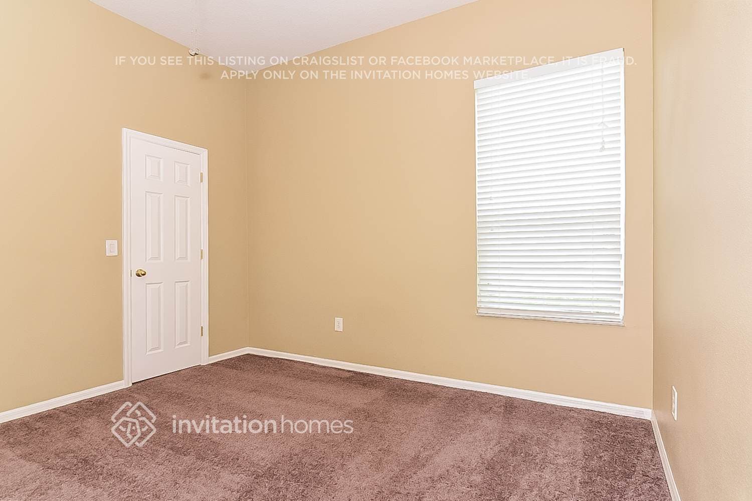 Building Photo - 4012 Eagleflight Ln