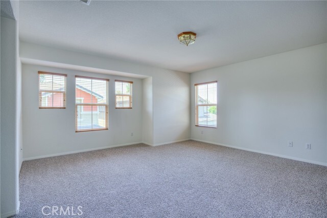 Building Photo - 11090 Mountain View Dr