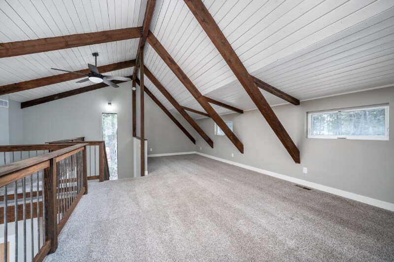 Building Photo - 24 Ranchette Dr