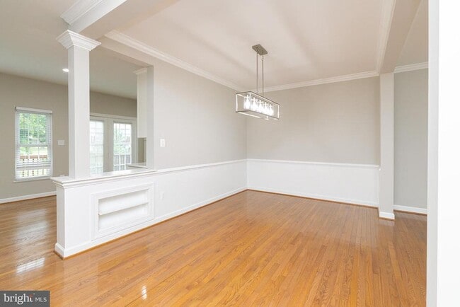 Building Photo - 6327 Cider Barrel Cir