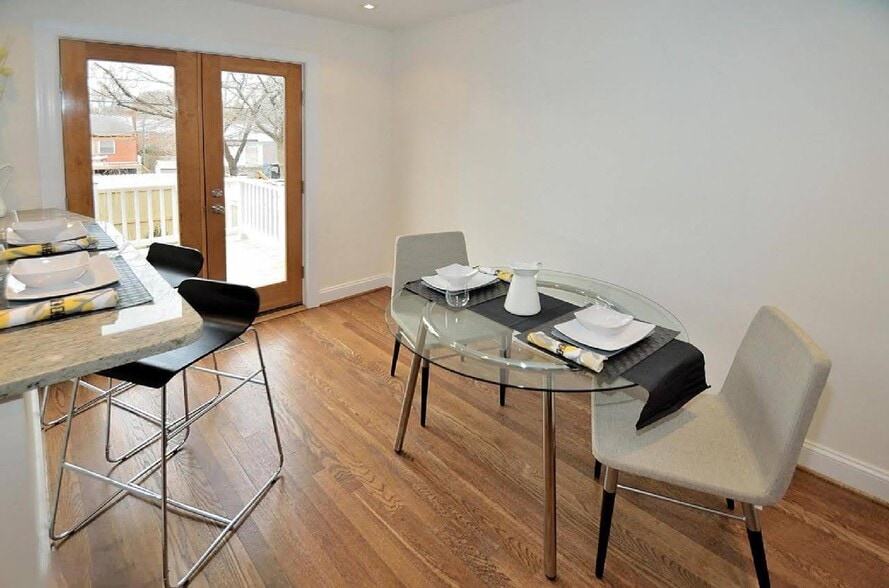 Building Photo - 209 Wesmond Dr