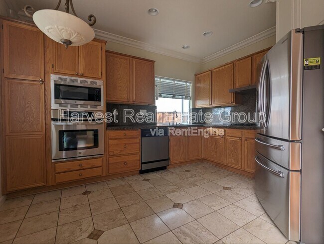 Building Photo - 10 Haskins Ranch Cir
