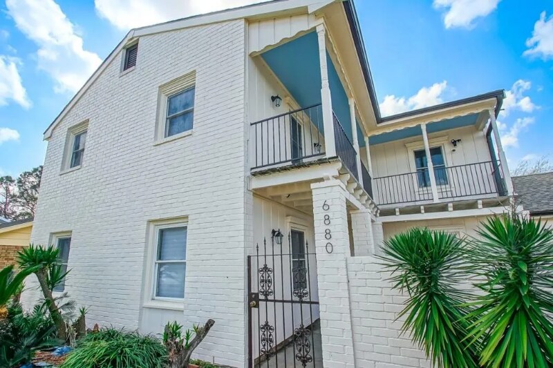 Building Photo - 6880 Mayo Blvd