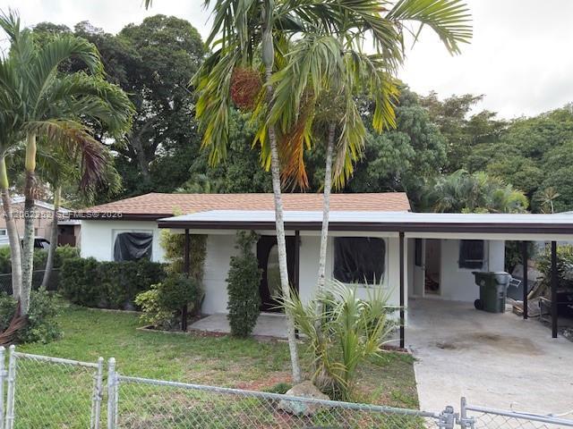 Building Photo - 535 NW 23rd Ave
