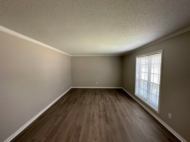 Building Photo - 7923 Neshoba Rd