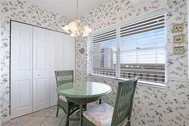 Building Photo - 5501 Heron Point Dr