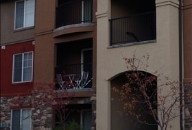 Building Photo - 317 S 1000 W