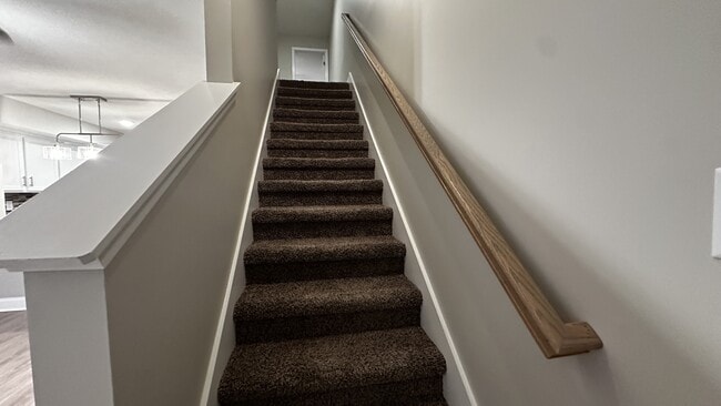 Building Photo - 1000 Henry Pl Blvd