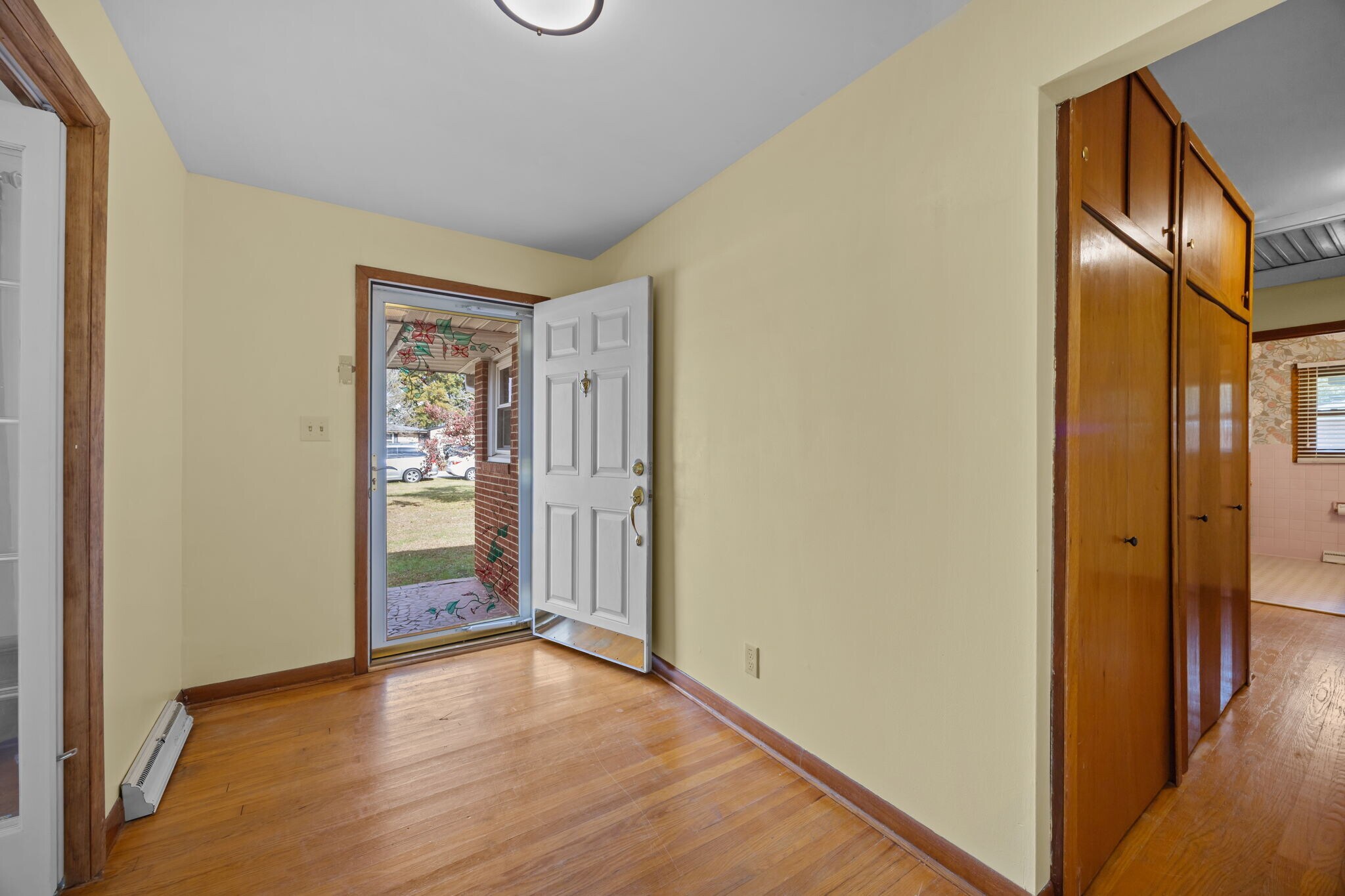 Building Photo - 4104 Jane Ln