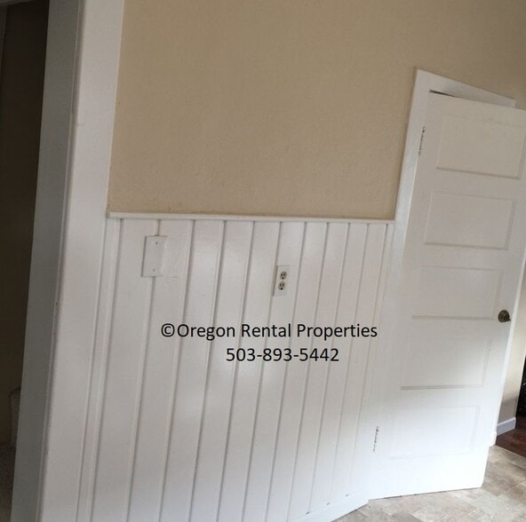 Building Photo - 4803 SE 79th Ave