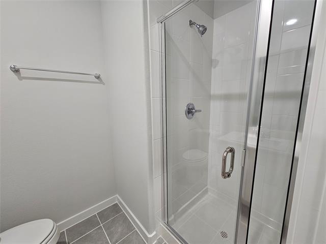 Building Photo - 358 Rockstream Dr