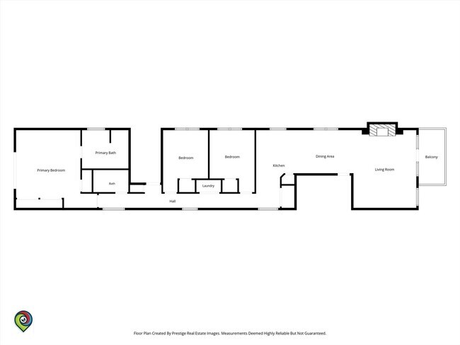 Building Photo - 5302 N Winthrop Ave
