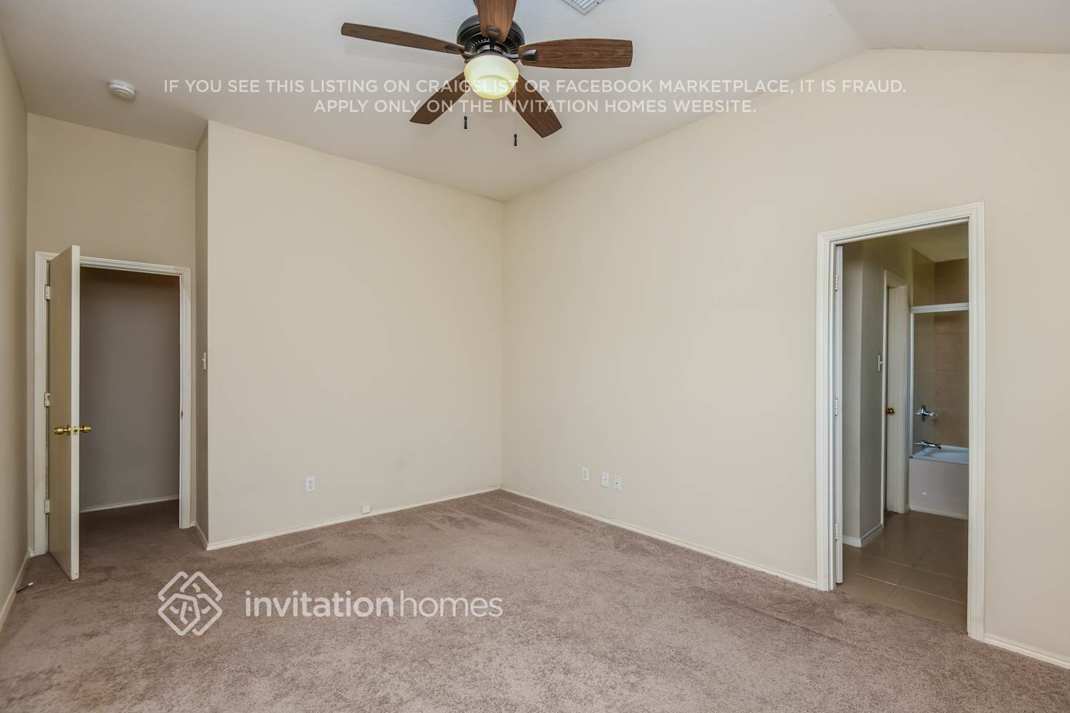 Building Photo - 9055 Rushing River Dr
