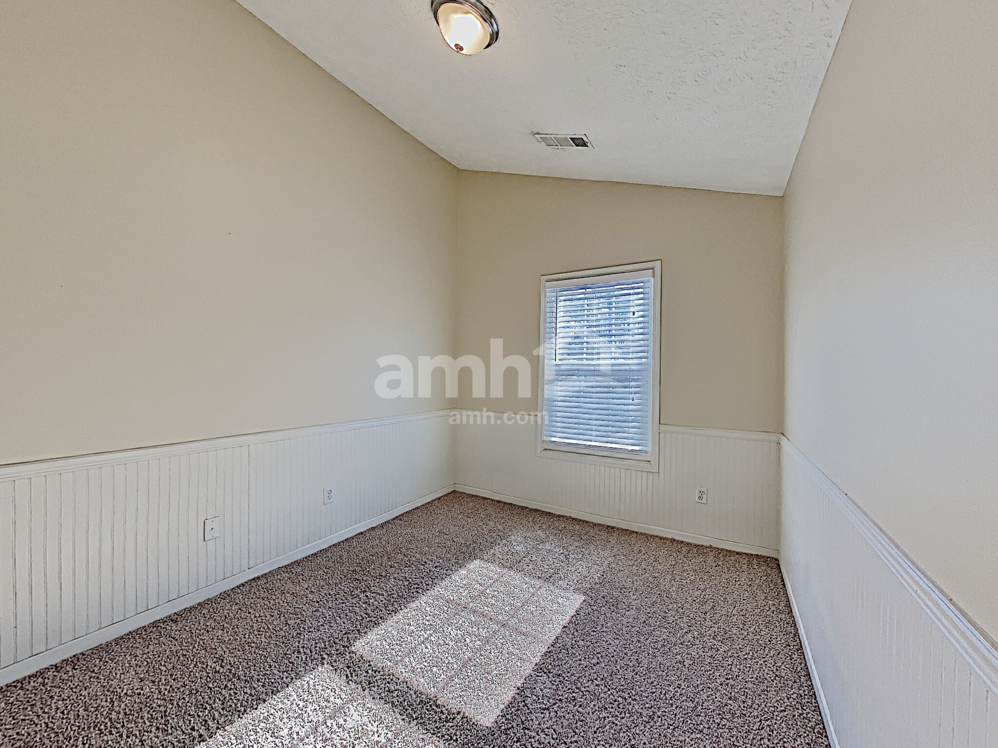 Building Photo - 3571 Avensong Village Cir