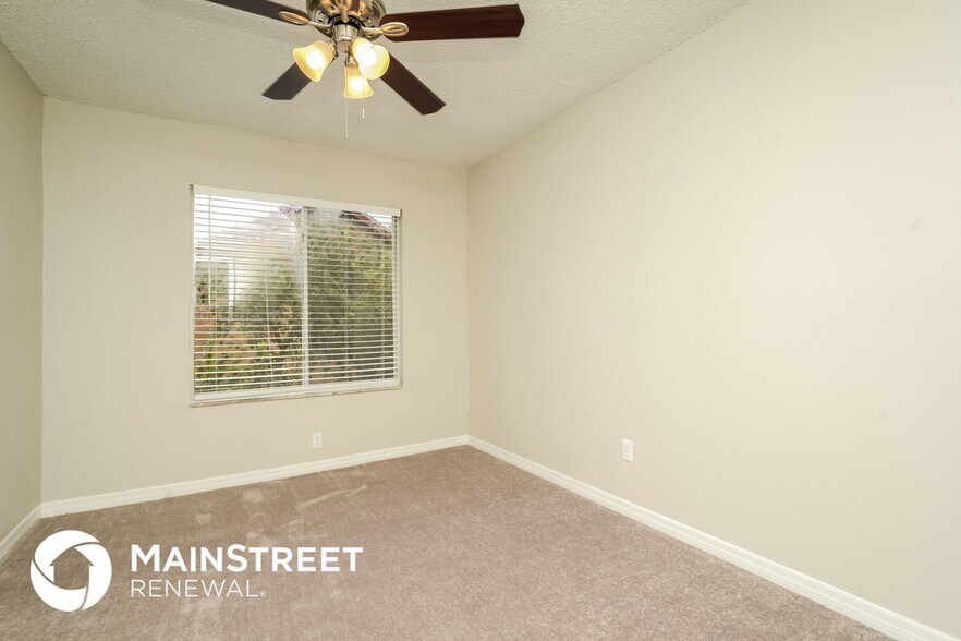 Building Photo - 1309 Monte Lake Dr