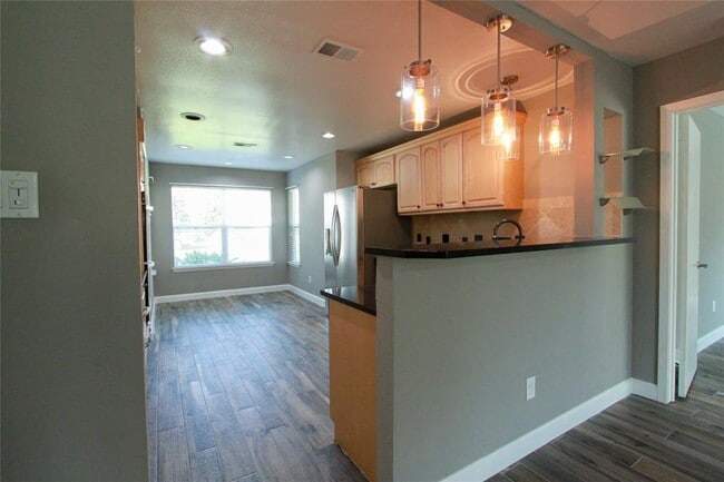 Building Photo - 11505 Powder Mill Trail