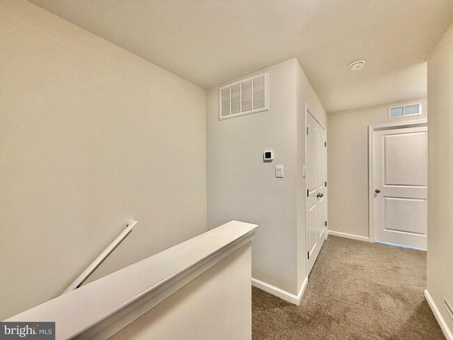 Building Photo - 200 Mazzeo Dr